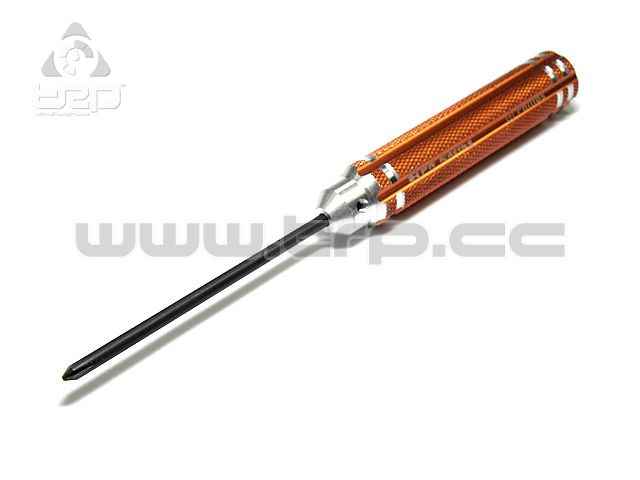 PN Racing star key Philips ideal MiniZ