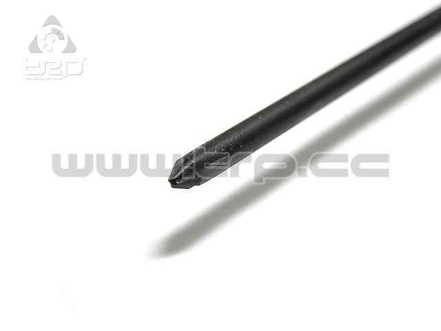 PN Racing star key Philips ideal MiniZ - imagen 2