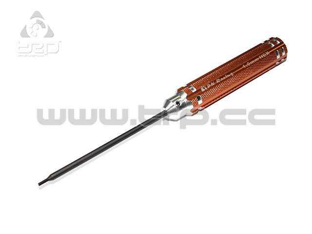 PN Racing Hex Allen Key 1.5, ideal for MiniZ