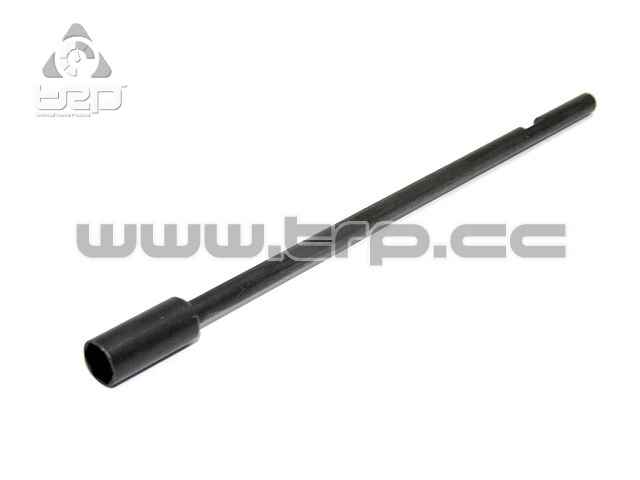 Replacement PN Racing Wrench for 4.5 mm Nuts, ideal for MiniZ