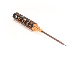 PN Racing Pro-4 1.5mm Allen Key