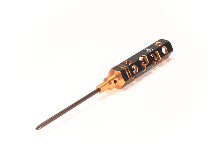 PN Racing Phillips Tip Wrench for Mini-Z