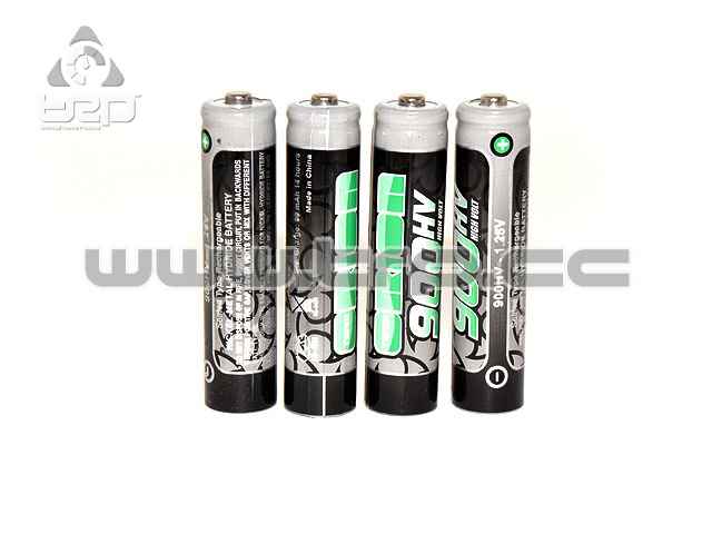 team orion nimh battery 1 2v 900mamp
