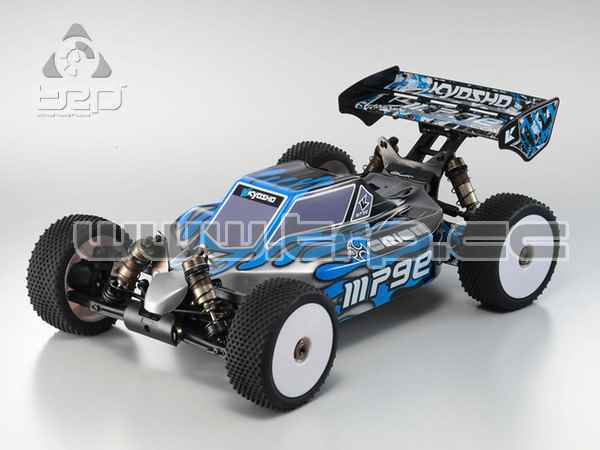 Team Orion Carbon Battery 14.8V 4S 40C 5100 Mamp - imagen 2