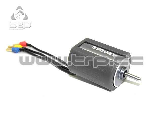 Team Orion Motor Brushless Stock 5600Kv Mini-Z