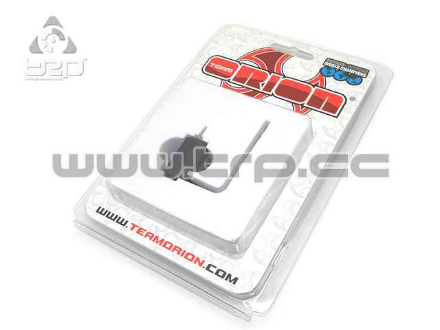 Team Orion Motor Brushless Stock 5600Kv Mini-Z - imagen 1
