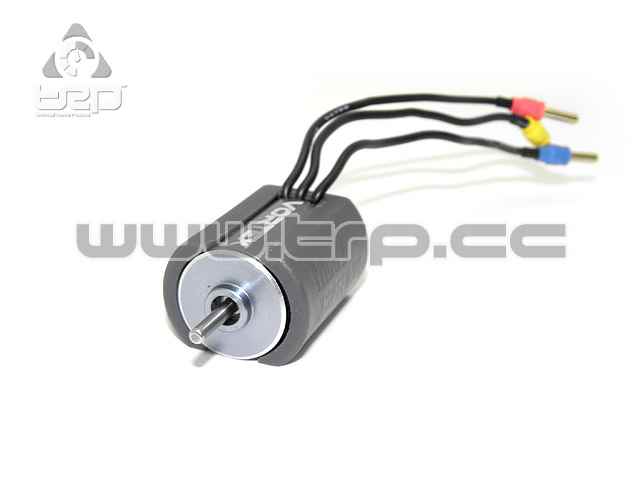 Team Orion Motor Brushless Stock 5600Kv Mini-Z - imagen 2