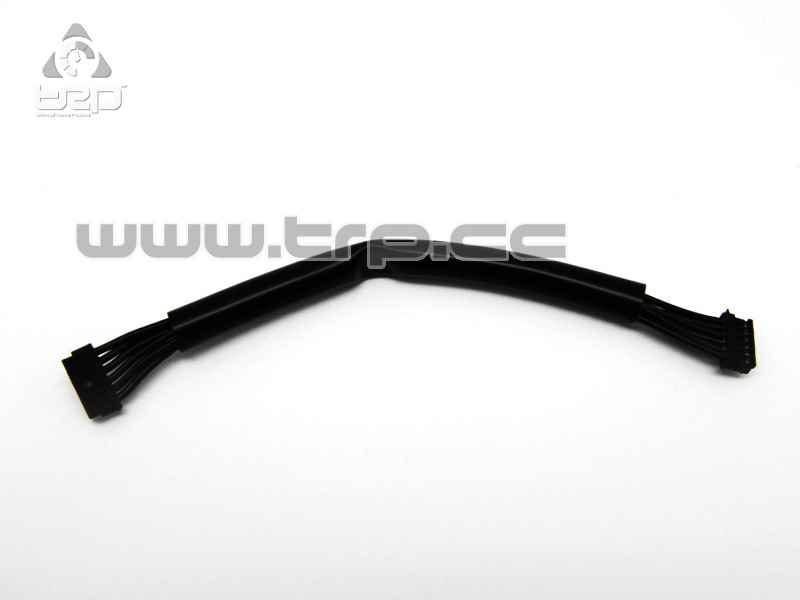 Team Orion - Sensor cable 100mm