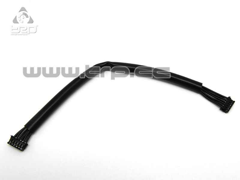 Team Orion - Professional Sensor Wire 150mm