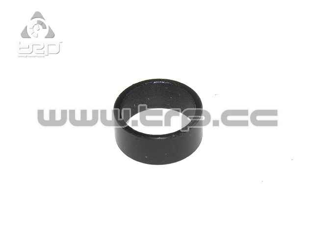 PN Racing Crown adater for Tamiya F104