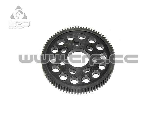 PN Racing Formula 1 Crown (1:10) Pitch 64 and 76T