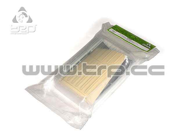 Axial SCX10 Rubicon Roof (AX90028/AX04033/AX04035) - imagen 1