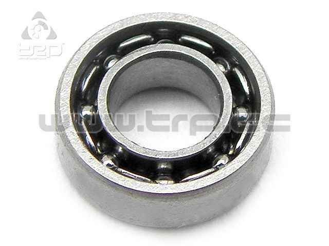 MiniZ Awd Diferential Ball Bearings for AWD with ZZ - imagen 3