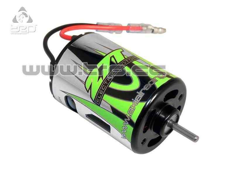 Axial 27T Electric Motor(Axial Racing)