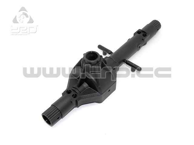 Axial Wraith AR60 OCP Axle Housing