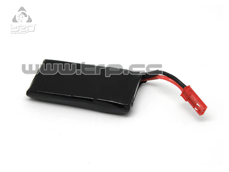 Jomurema Chassis Pro KIT 2wd 1:28 - imagen 1