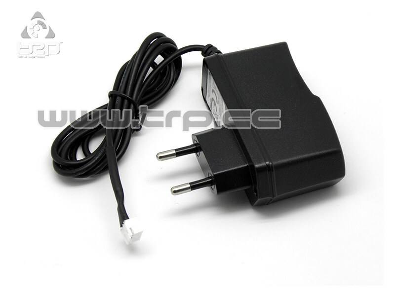 Jomurema Battery charger Lipo 2S to 1A