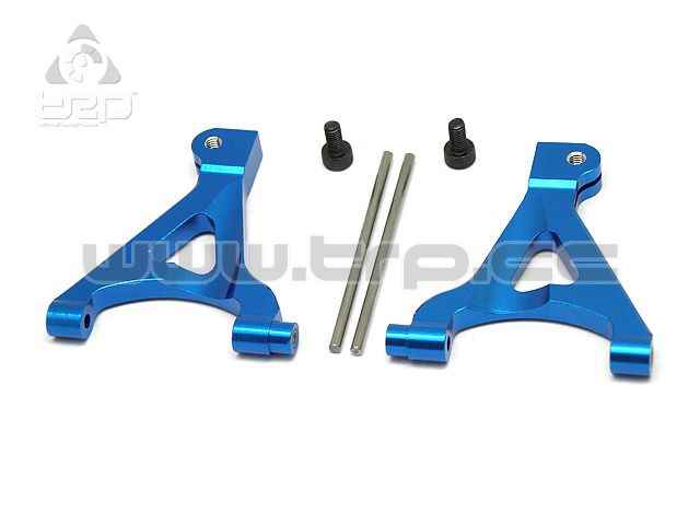 Traxxas Mini Slash Front Upper Arm