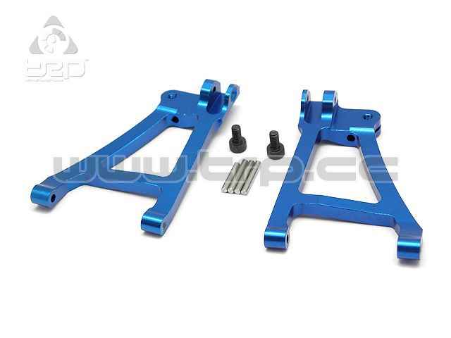 Traxxas Mini Slash Front Lower Arm