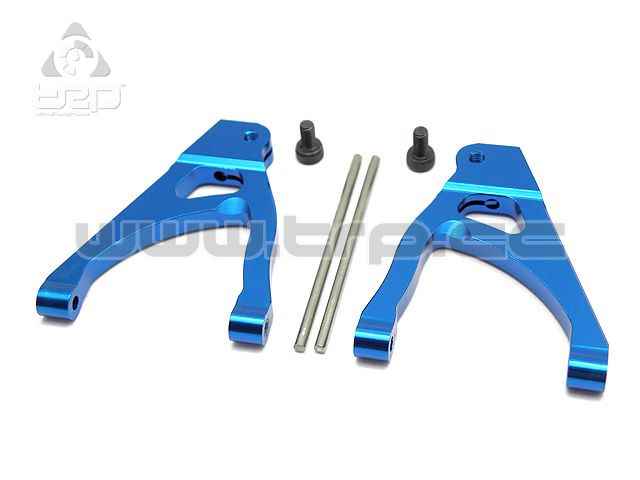 Traxxas MiniZ Slash Rear Lower Arm