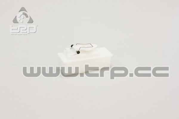 Kyosho V-One Fuel Tank (75CC)