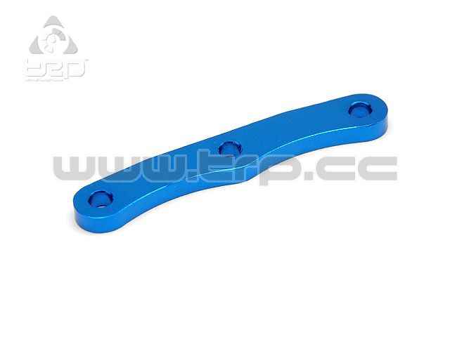 Traxxas Slash 4x4 Aluminium Front Arm Brace