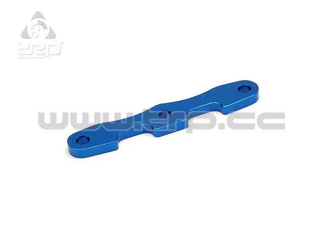 Traxxas Slash 4x4 Aluminium Rear Arm Brace