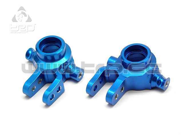 Traxxas Slash 4x4 Front Knuckle