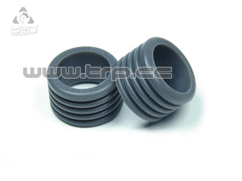Atomic Tire Ultimate Soft CR Comp. 23mm (Width)