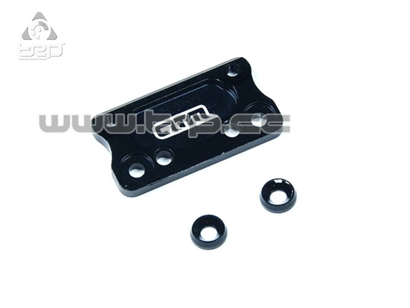 Atomic AMZ/BZ17 Adaptador Frontal  para carrocerías