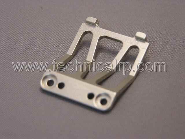 Body Holder for NASCAR FORD Taurus