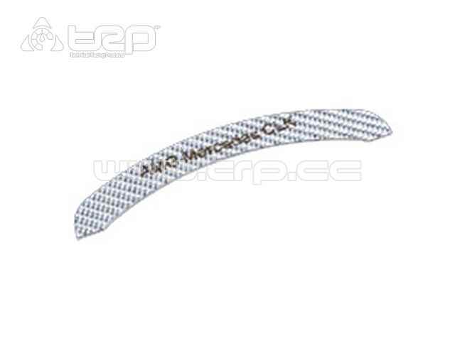 ATM SSG Reinforce plate for Mercedes CLK 2002 Bodywork