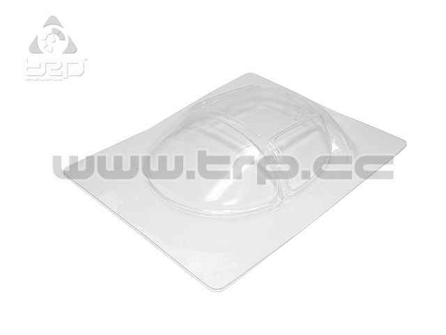 MiniZ Light Weight Window for C9 Body
