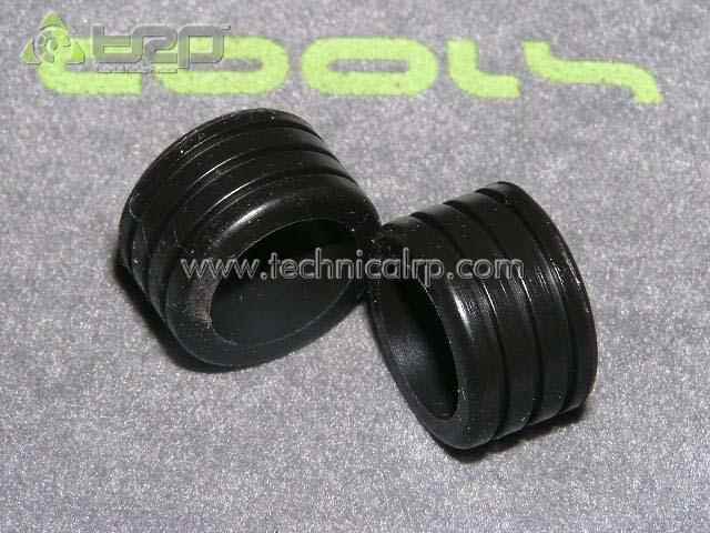 Rear Tire 30* (2u)