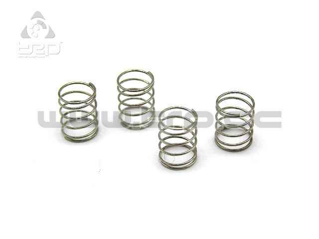 Atomic Spare Spring Set for RM DPS II