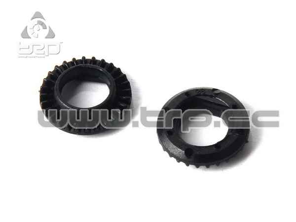 Kyosho MiniZ AWD | Nylon Spare Gear for AWD One-Way 28T (2u)