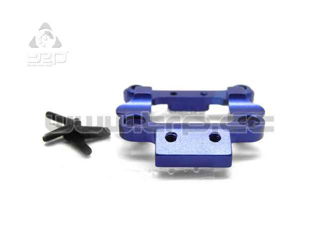 Kyosho MiniZ 4x4 AWD Front Support I.A.S