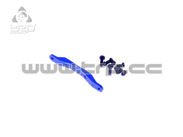 kyosho miniz awd 4x4 lexan body mount adapter ma010 015 dws