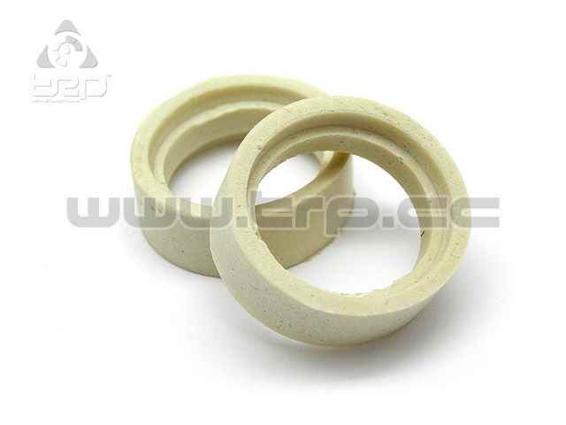 Kyosho MiniZ Buggy Inserts Front Tire (Medium)