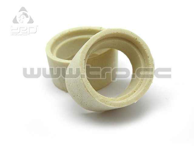 Kyosho MiniZ Buggy Rear Tire Inserts (Medium)