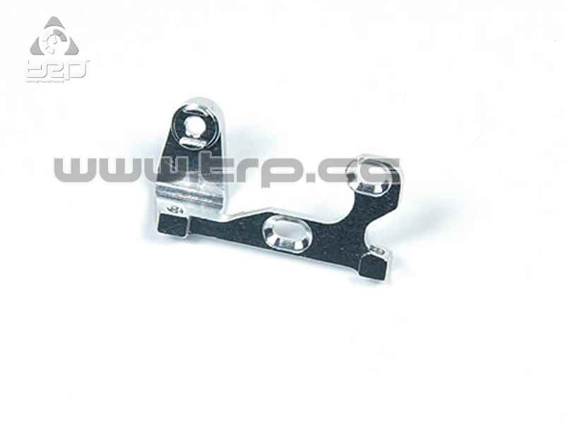 Atomic BZ Motor Mount