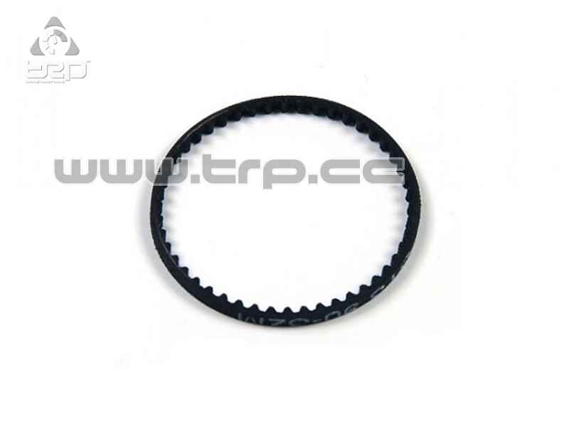 Atomic BZ Optional (94mm WB) Rear Belt