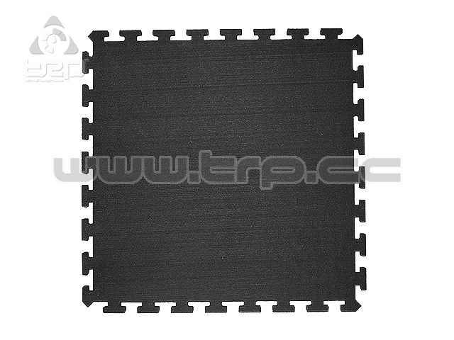 RCP Tracks Blank Mini Tiles #30cm Part C30020