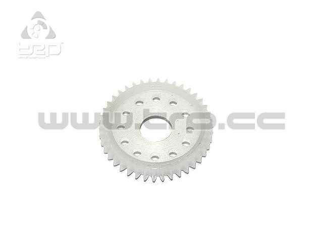 Kyosho MiniZ 41T Spur gear Diff GPM