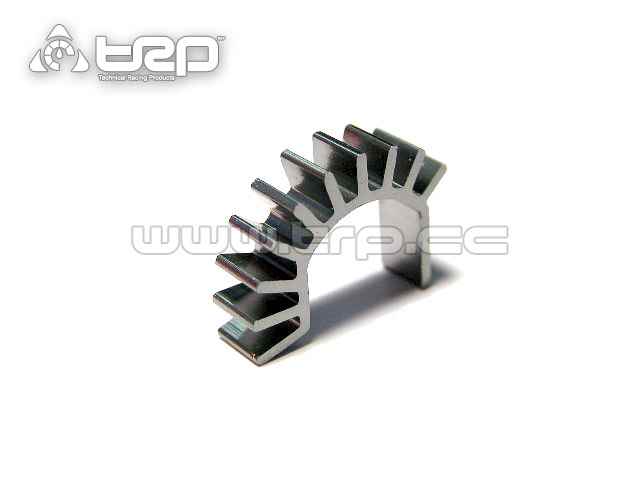 Motor Heat Sink Size-100 (5G6 /4#3) for Lama V3