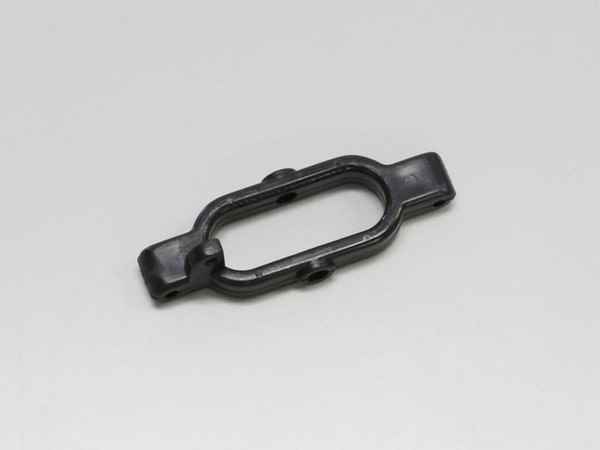 Kyosho Concept SR Elevator Level