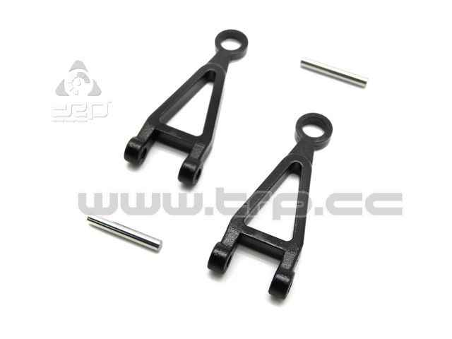 Kyosho Concept SR elevator link