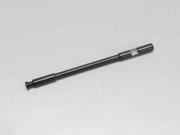 Kyosho Concept Pulley shaft