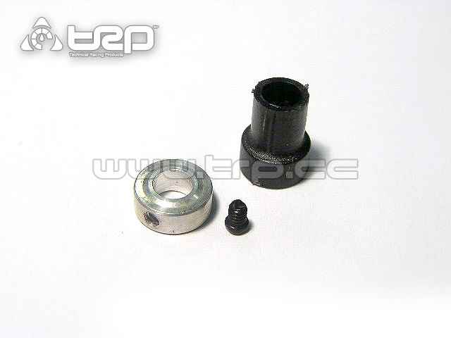Lama V3 - Bearing Set Collar