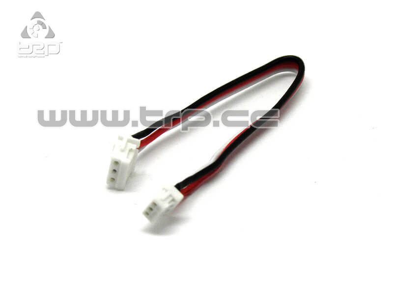 Ensotech JST Adapter Cable